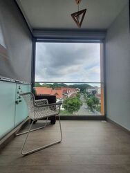 Floraville (D28), Apartment #558901031
